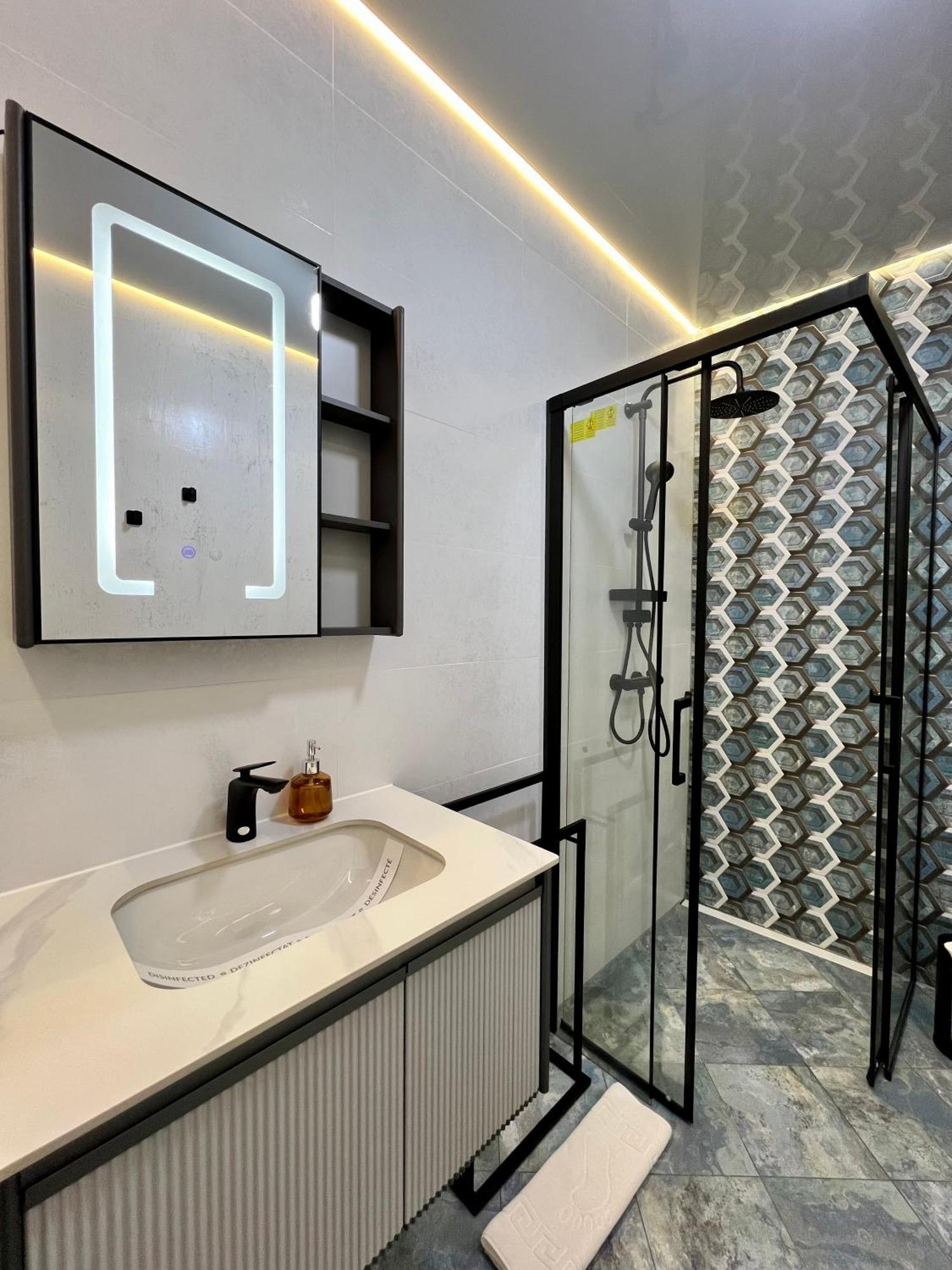 Greg Rooms Sinaia Zewnętrze zdjęcie