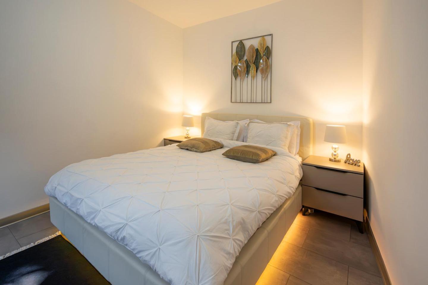 Greg Rooms Sinaia Zewnętrze zdjęcie