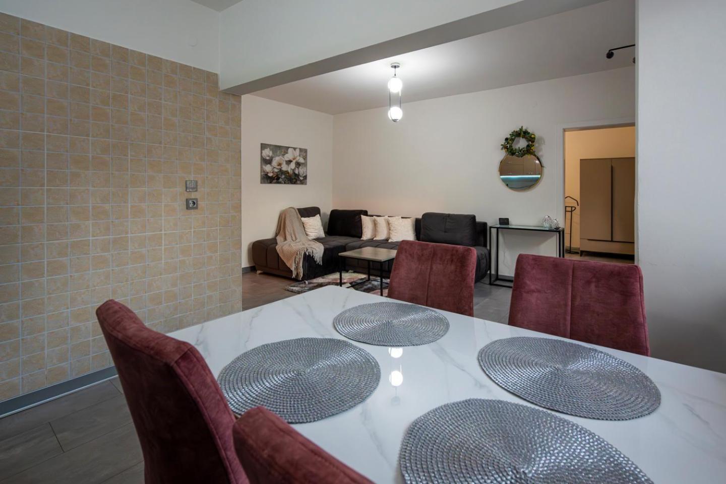Greg Rooms Sinaia Zewnętrze zdjęcie