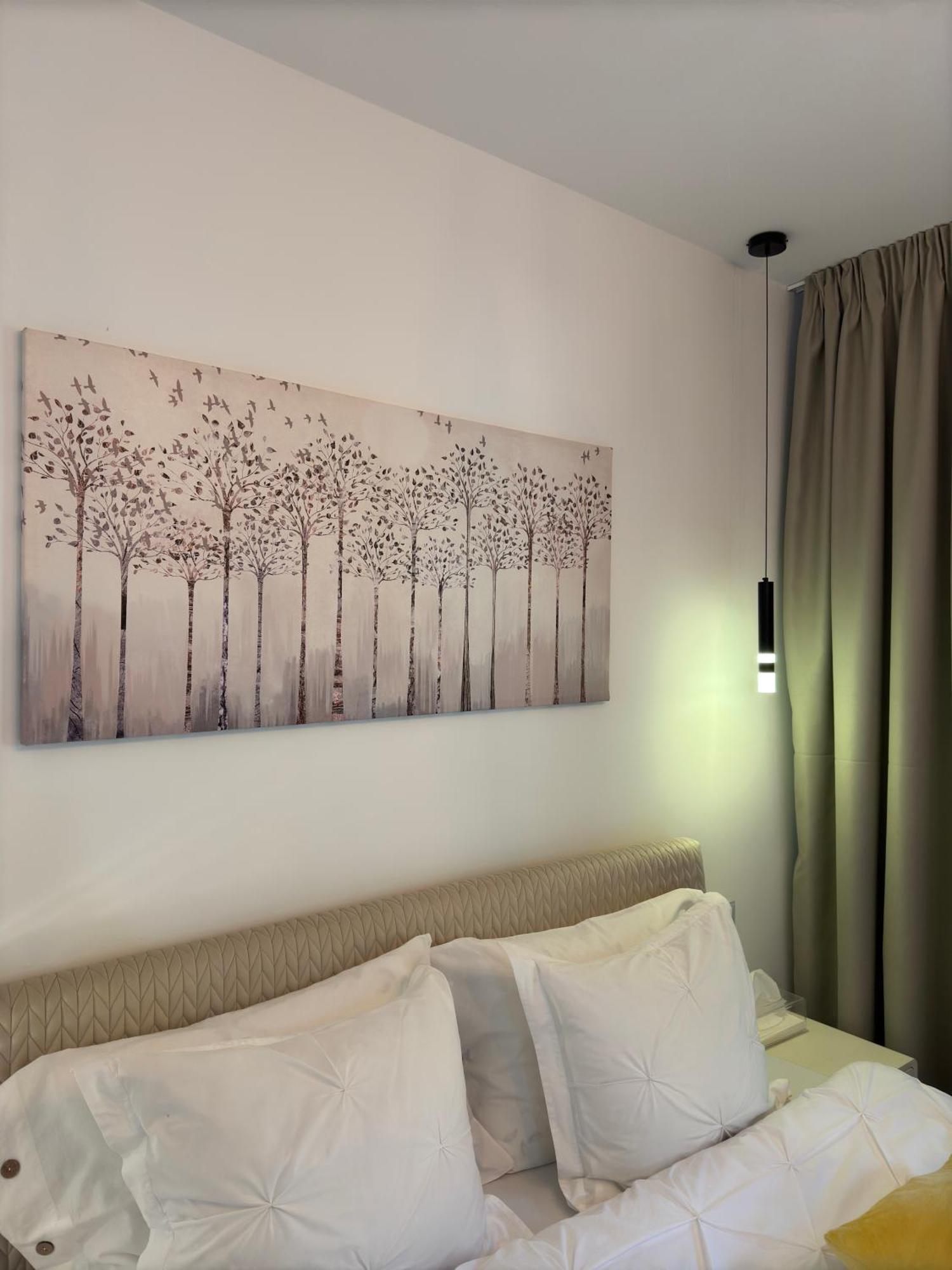 Greg Rooms Sinaia Zewnętrze zdjęcie