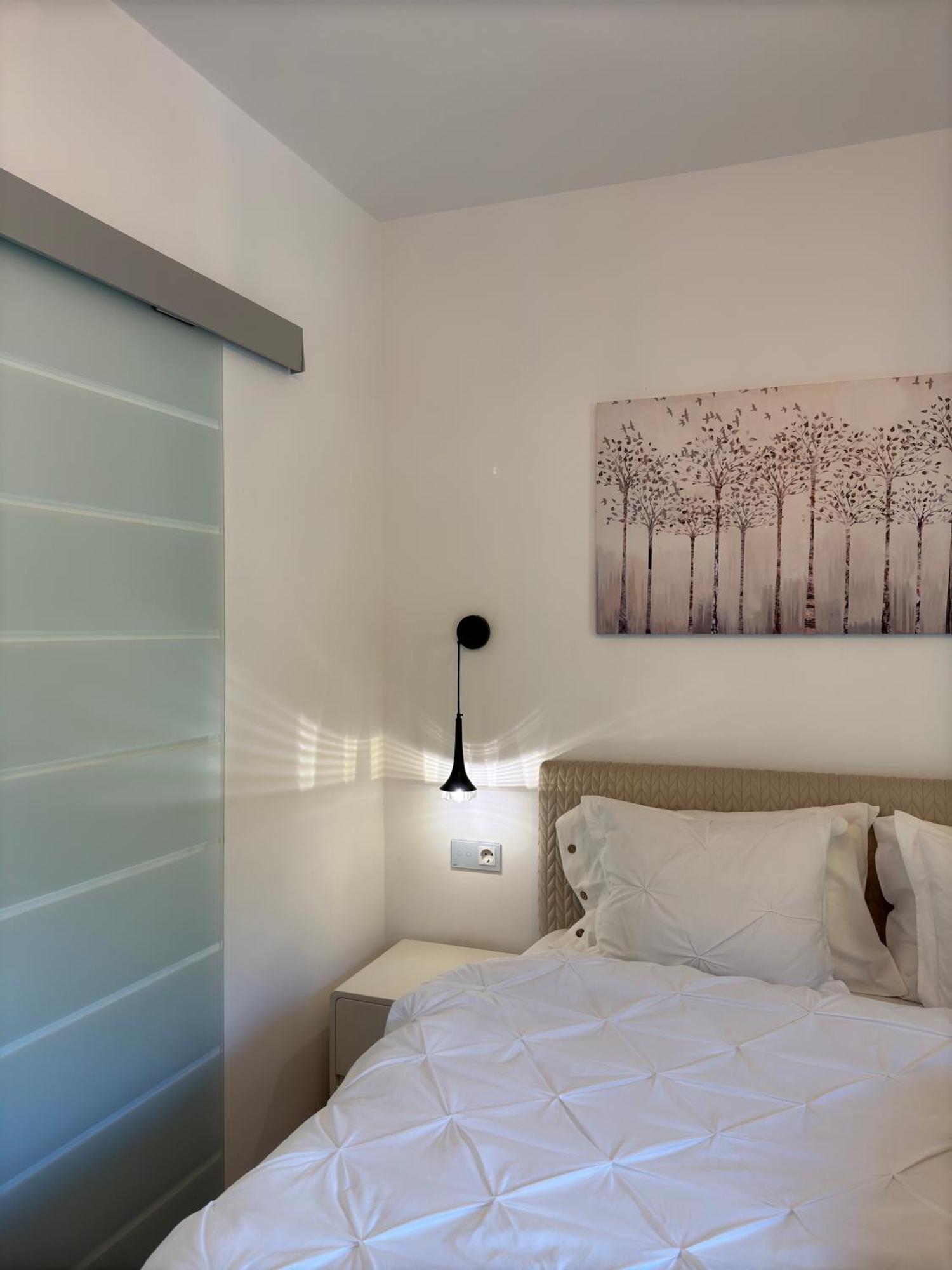 Greg Rooms Sinaia Zewnętrze zdjęcie