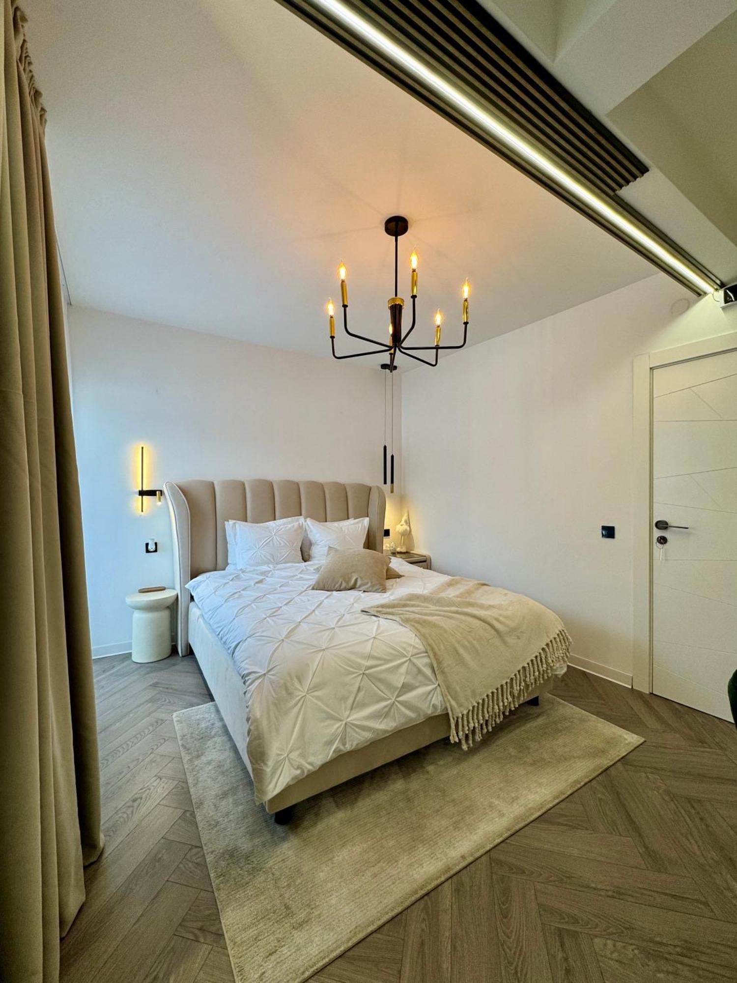 Greg Rooms Sinaia Zewnętrze zdjęcie