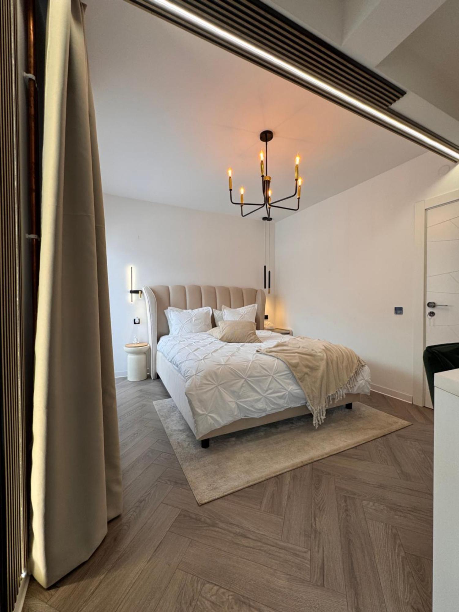 Greg Rooms Sinaia Zewnętrze zdjęcie